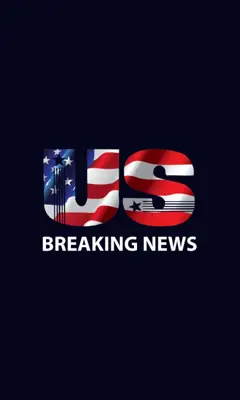 US News - Latest US News, Breaking USA News App android App screenshot 3